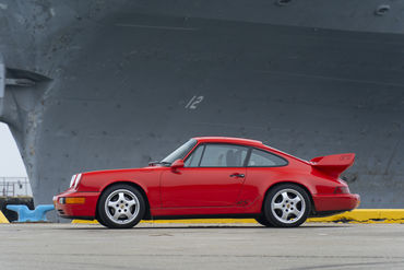 220106 OS 964 RSA 08