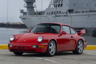 220106 OS 964 RSA 09