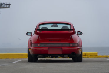 220106 OS 964 RSA 10