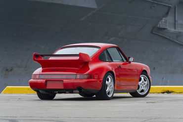 220106 OS 964 RSA 11