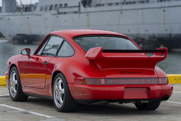 220106 OS 964 RSA 13