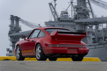 220106 OS 964 RSA 14
