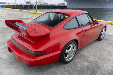 220106 OS 964 RSA 15