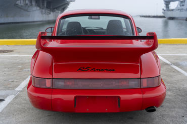 220106 OS 964 RSA 16