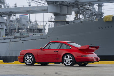 220106 OS 964 RSA 17