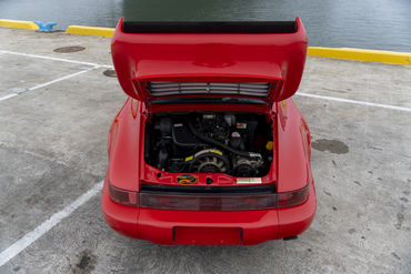 220106 OS 964 RSA 18