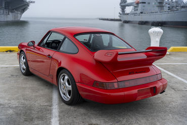 220106 OS 964 RSA 19