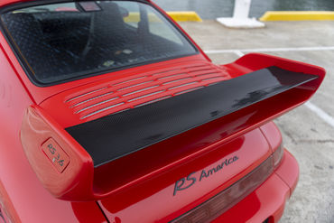220106 OS 964 RSA 24