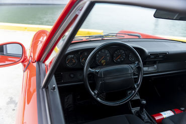 220106 OS 964 RSA 25