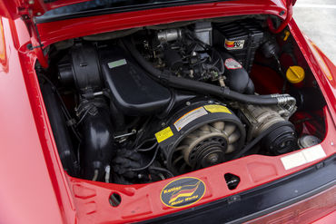 220106 OS 964 RSA 26