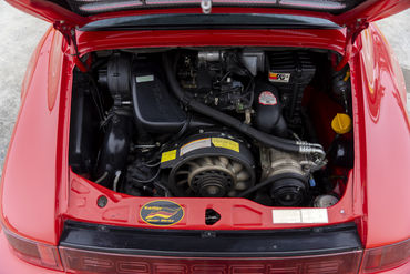 220106 OS 964 RSA 27