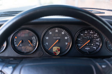 220127 X Porsche RSA 01