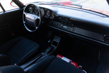 220127 X Porsche RSA 21