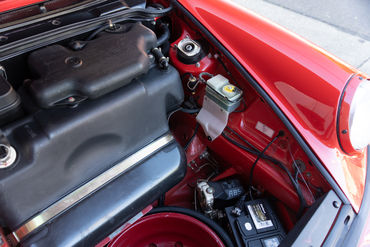 220127 X Porsche RSA 28