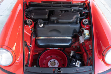 220127 X Porsche RSA 29
