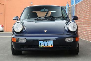 147113