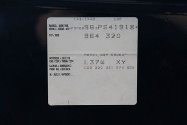 147155
