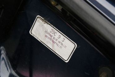 147159