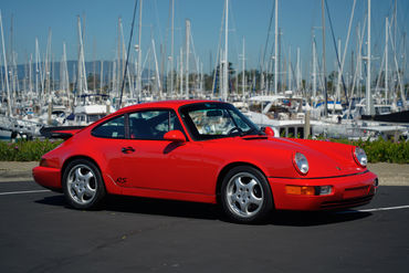 240510 RSA OS 04