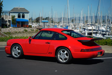 240510 RSA OS 11