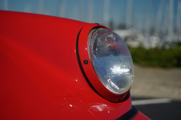 240510 RSA OS 21