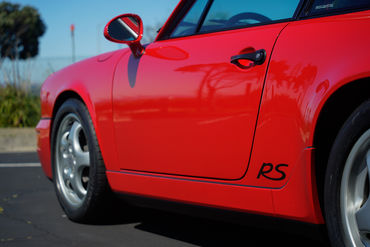 240510 RSA OS 27