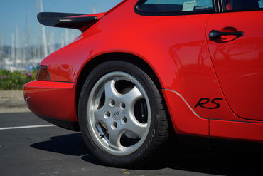 240510 RSA OS 37