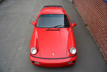 240513 RSA W 03