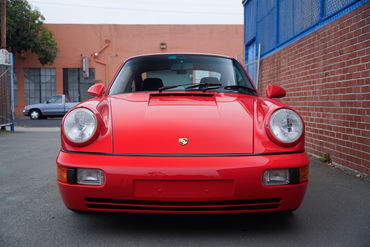 240513 RSA W 04