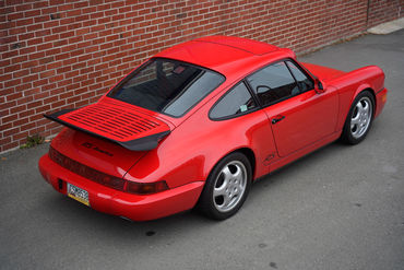 240513 RSA W 06