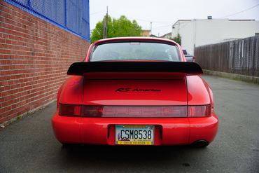 240513 RSA W 08