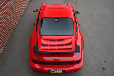240513 RSA W 09