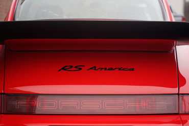 240513 RSA W 12