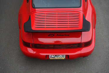 240513 RSA W 13