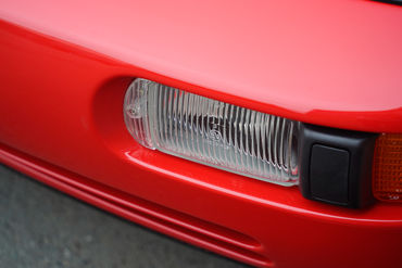 240513 RSA W 22