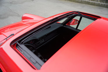 240513 RSA W 24