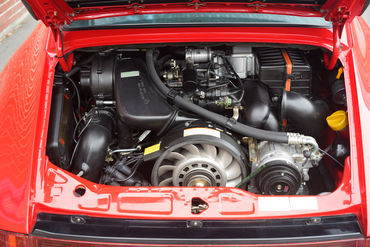 240513 RSA W 51