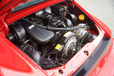 240513 RSA W 52