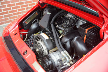 240513 RSA W 53