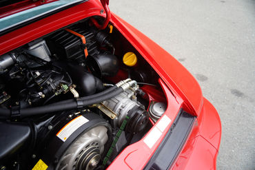 240513 RSA W 54