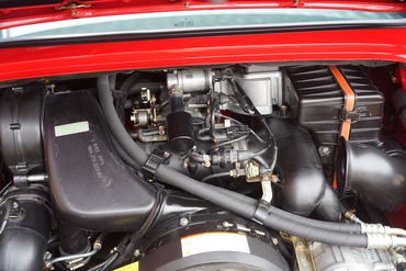 240513 RSA W 56