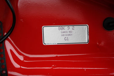 240513 RSA W 59