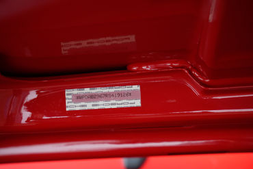 240513 RSA W 65
