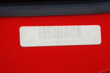 240513 RSA W 68