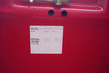 240513 RSA W 70