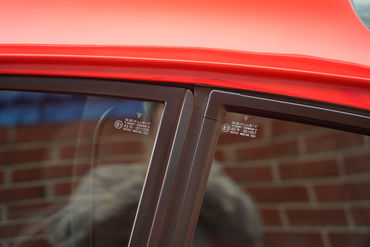240513 RSA W 72