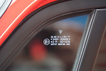 240513 RSA W 73
