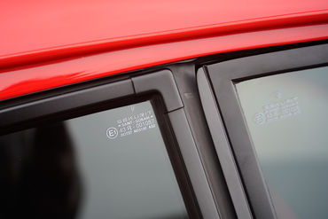 240513 RSA W 77