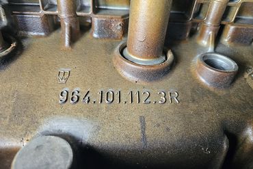 20240513 144647
