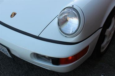 71336
